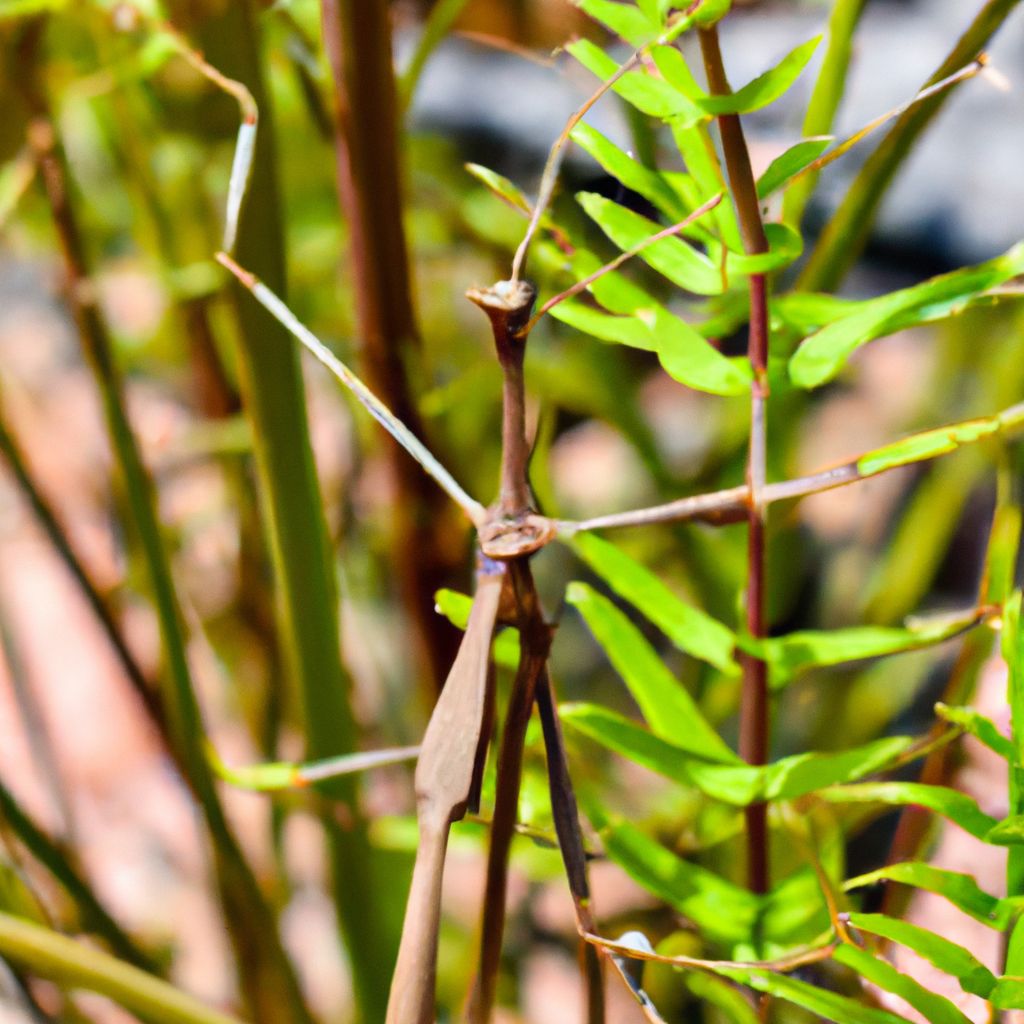 are-stick-insects-bad-for-plants-pet-brilliant